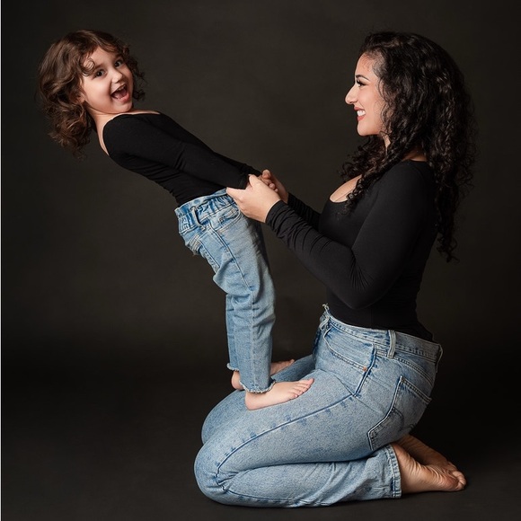 Meet your Posher, Nadia - Picture 13 of 15